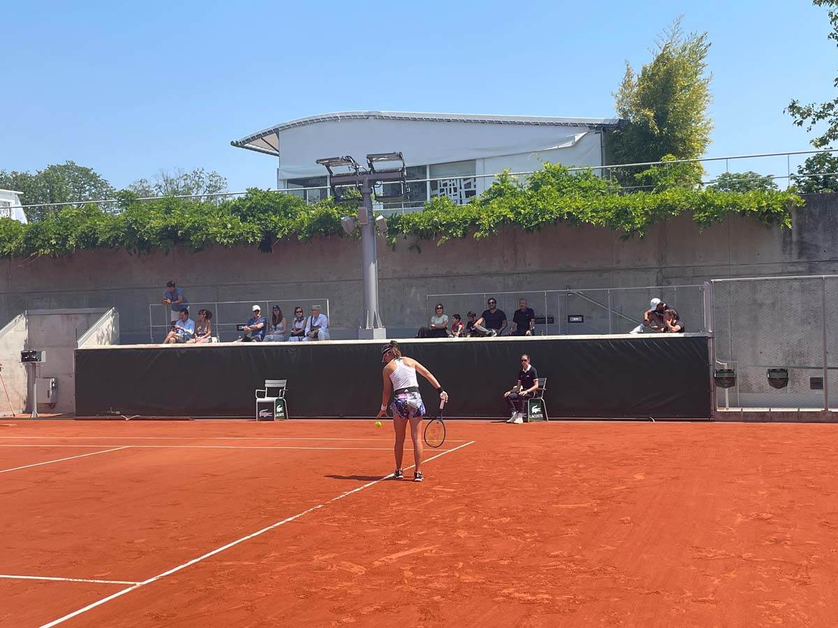 Teodora Kostović (6).jpg