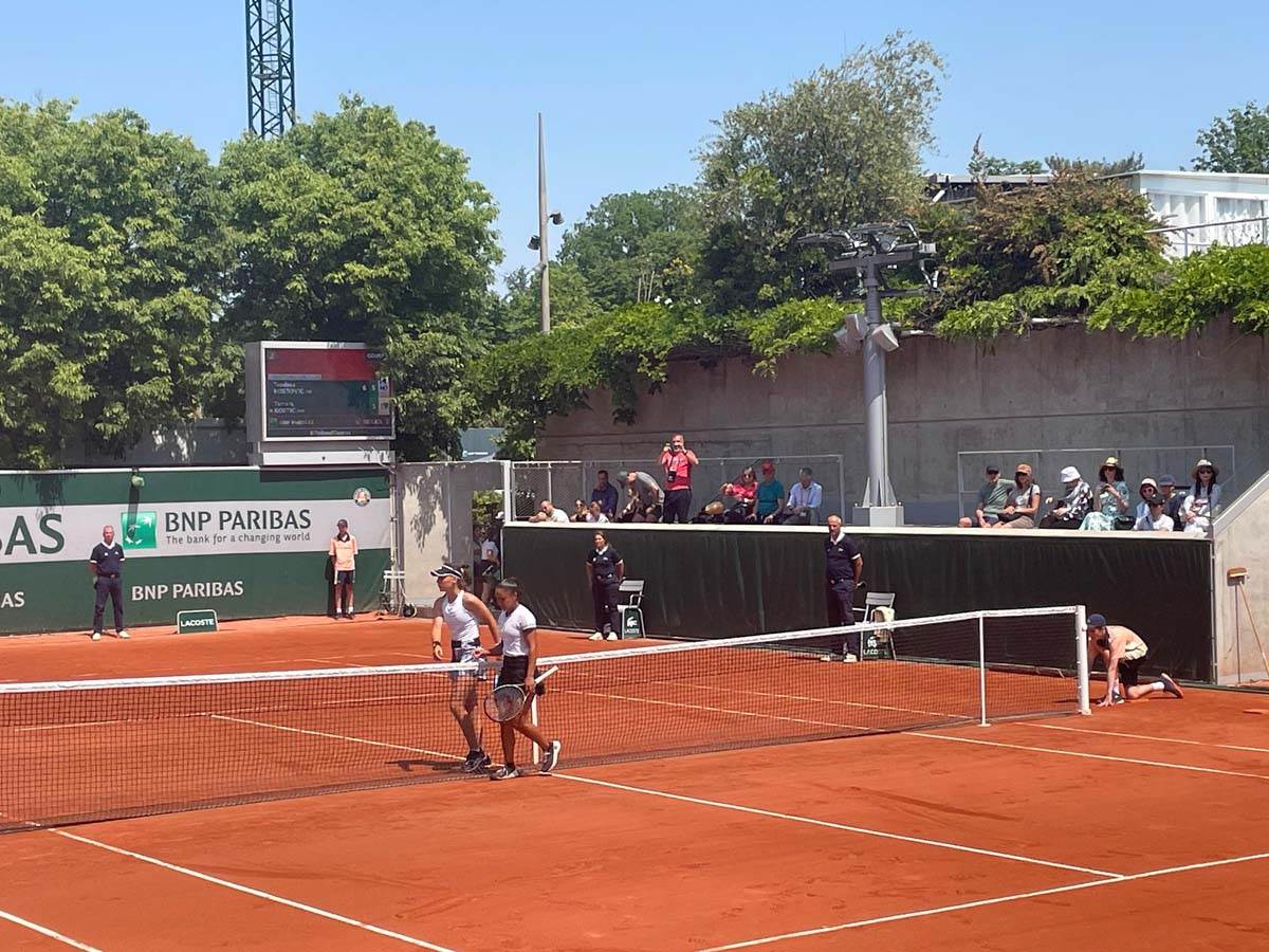 Teodora Kostović (7).jpg