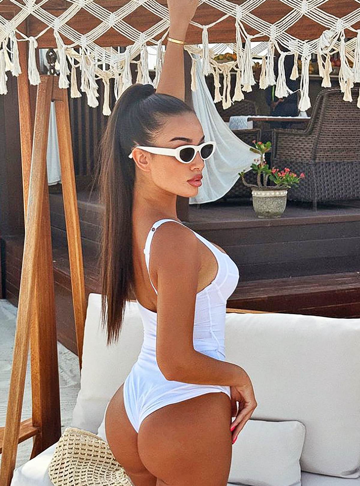 Madina Mamadalijeva (3).png