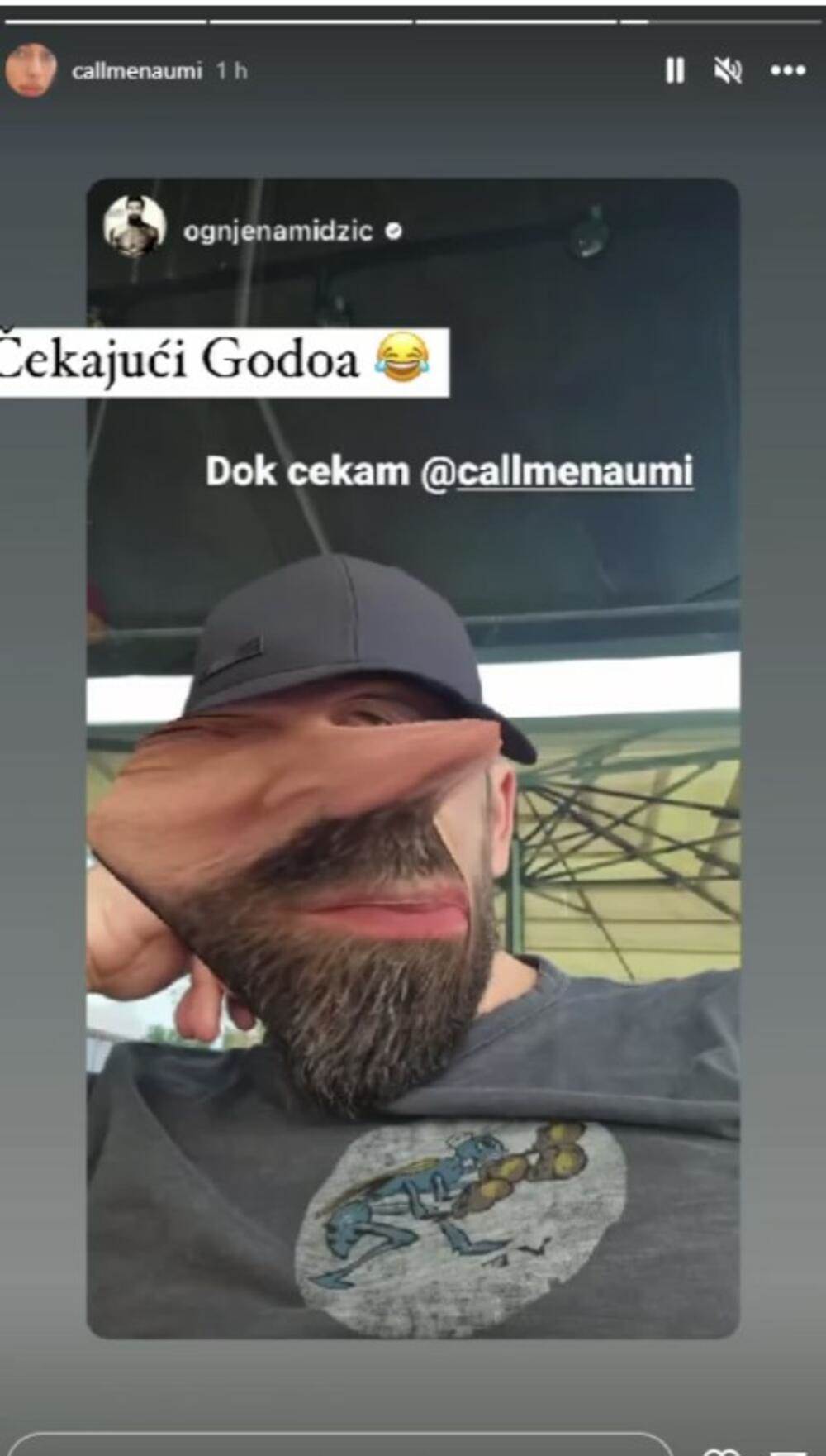 ognjen amidžić.jpg