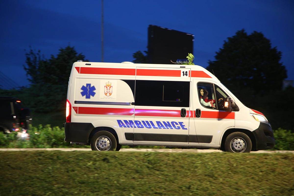 Utopljeni srednjoskolci na Adi (2).jpg