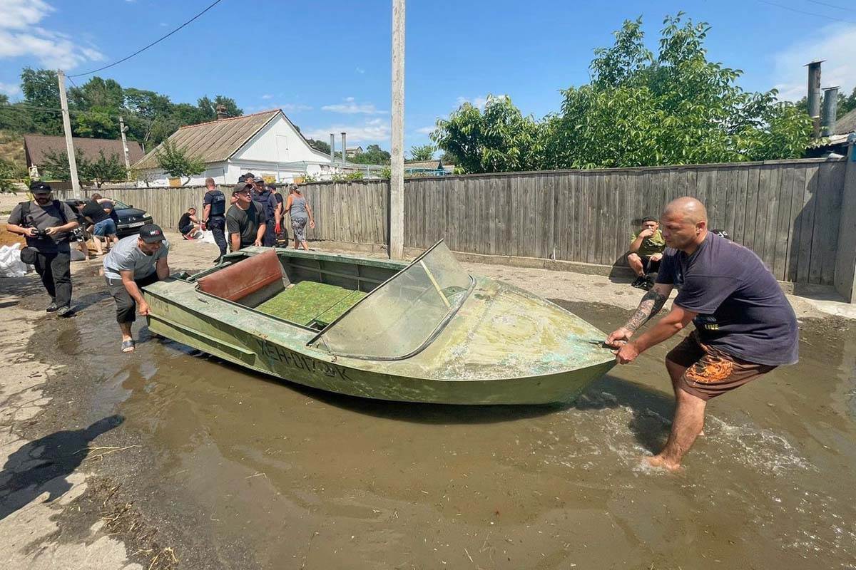 Nova Kakhovka (7).jpg