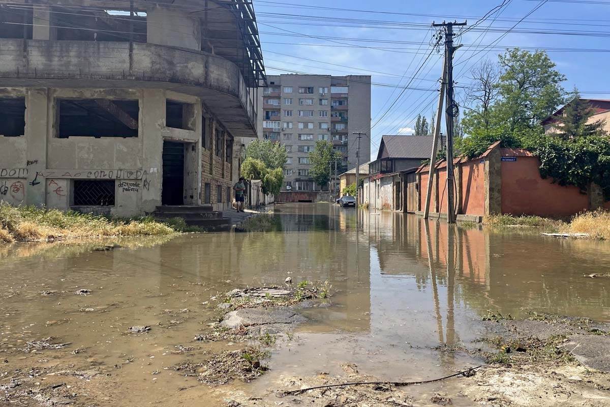 Nova Kakhovka (8).jpg