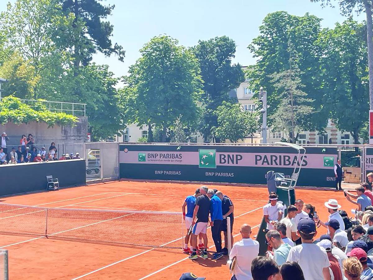 Novak Đoković trening (2).jpg
