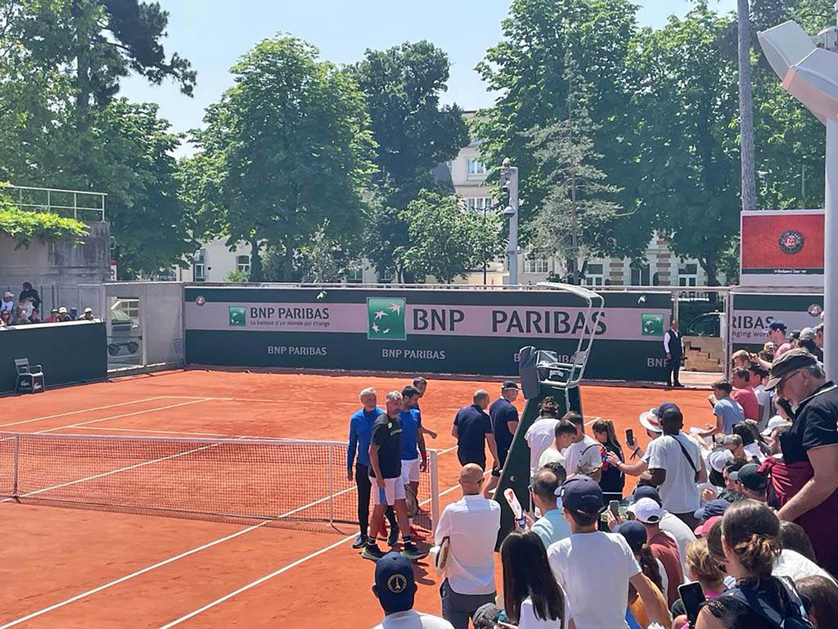 Novak Đoković trening (1).jpg