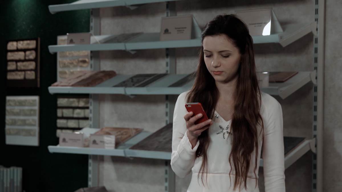 Prsten Sudbine (4).jpg