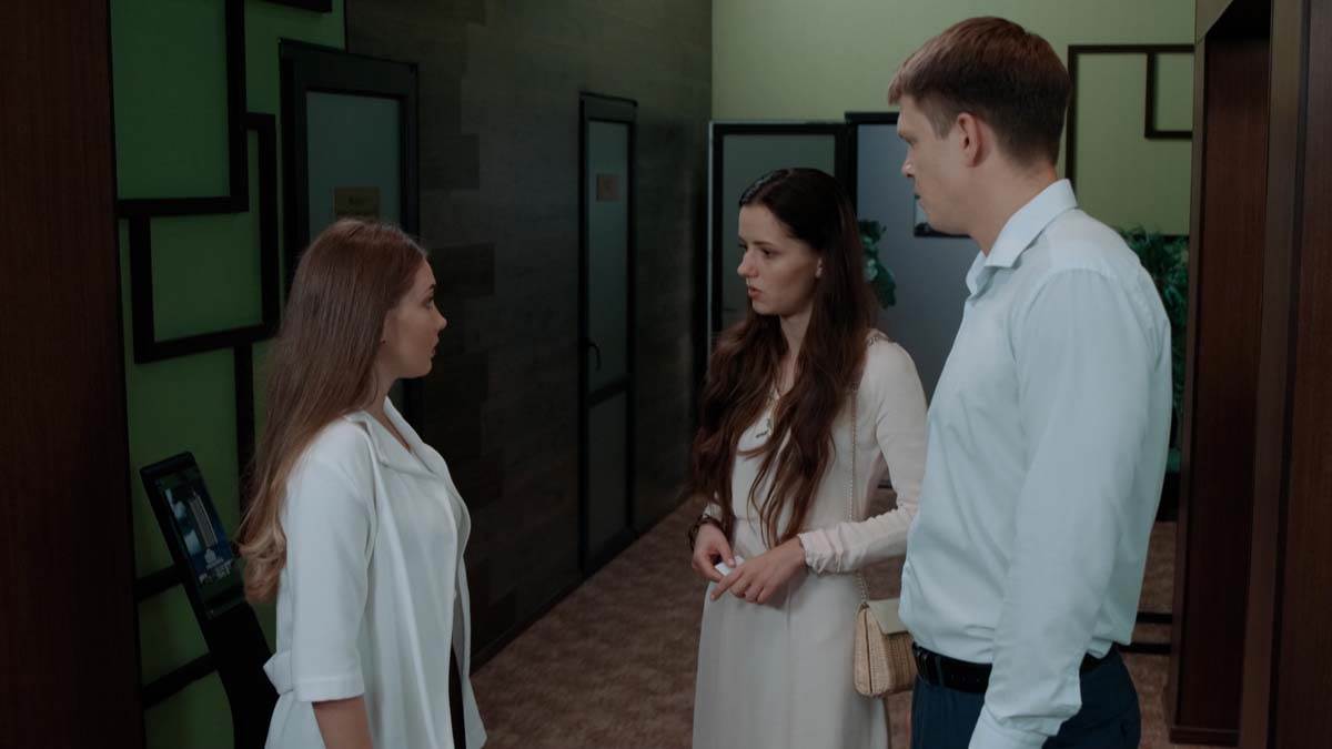 Prsten Sudbine (5).jpg