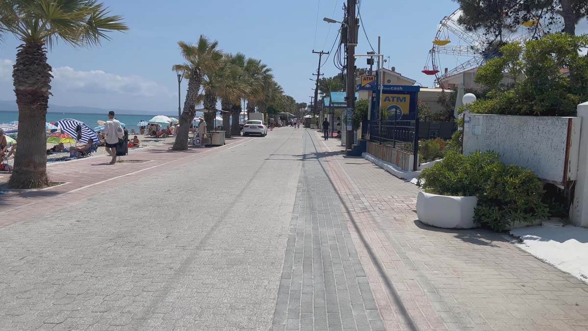 Letovalište u Grčkoj (3).jpg