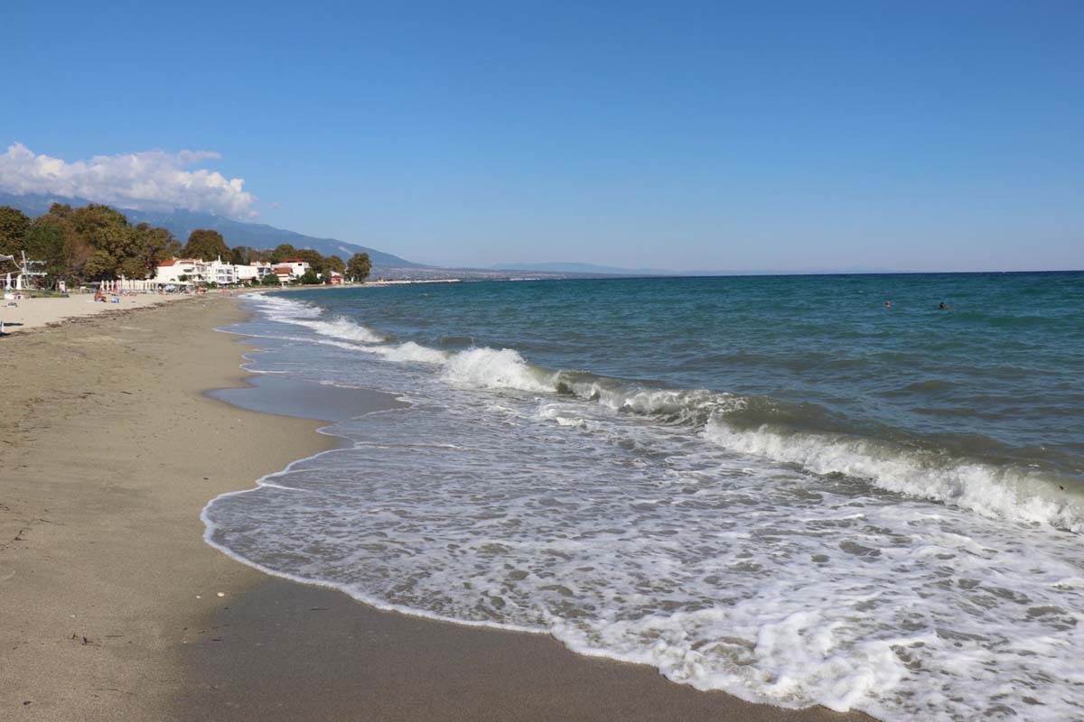 Letovalište u Grčkoj (5).jpg