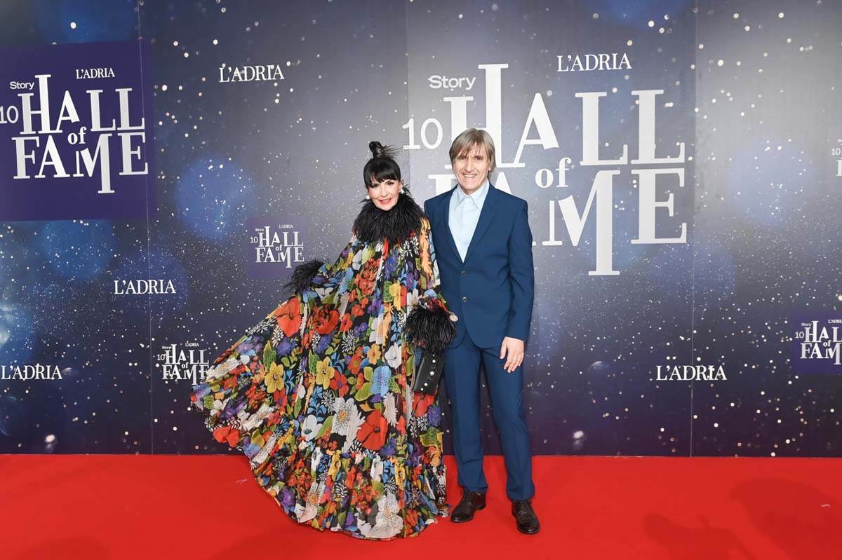 Story Hall of Fame  (25).jpg