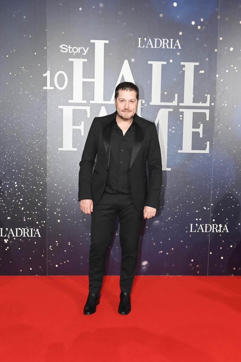 Story Hall of Fame  (28).jpg