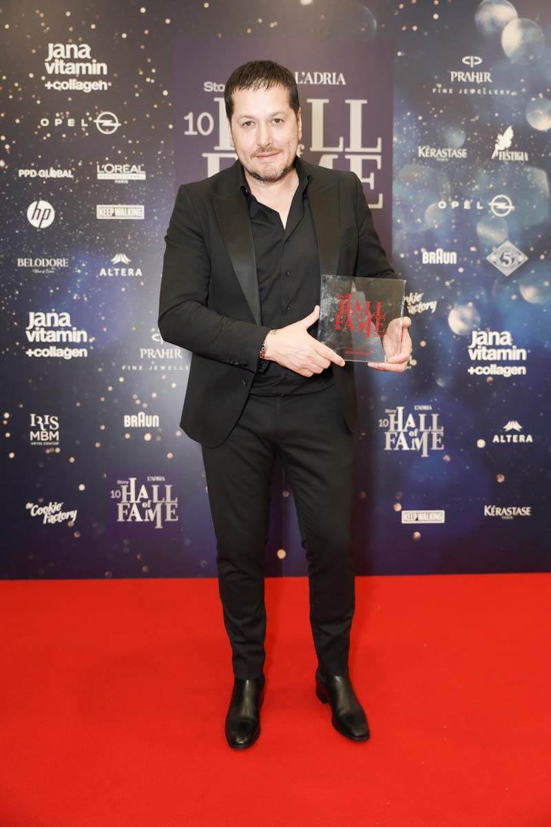 Story Hall of Fame (1).jpg