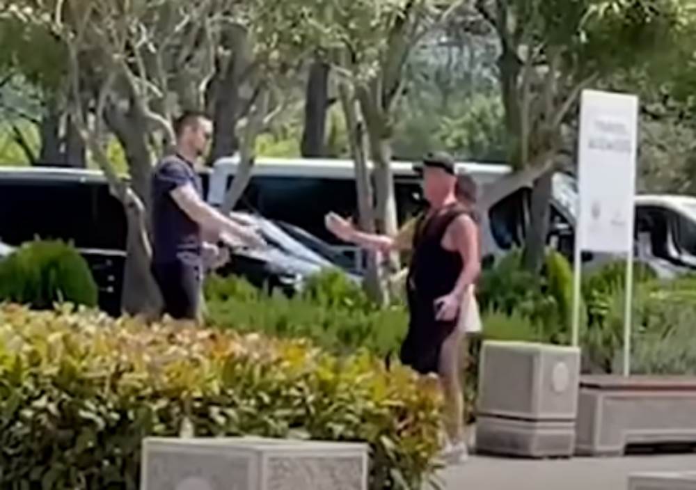 anđela đuričić1.png