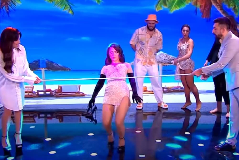 aleksandra mladenović1.png