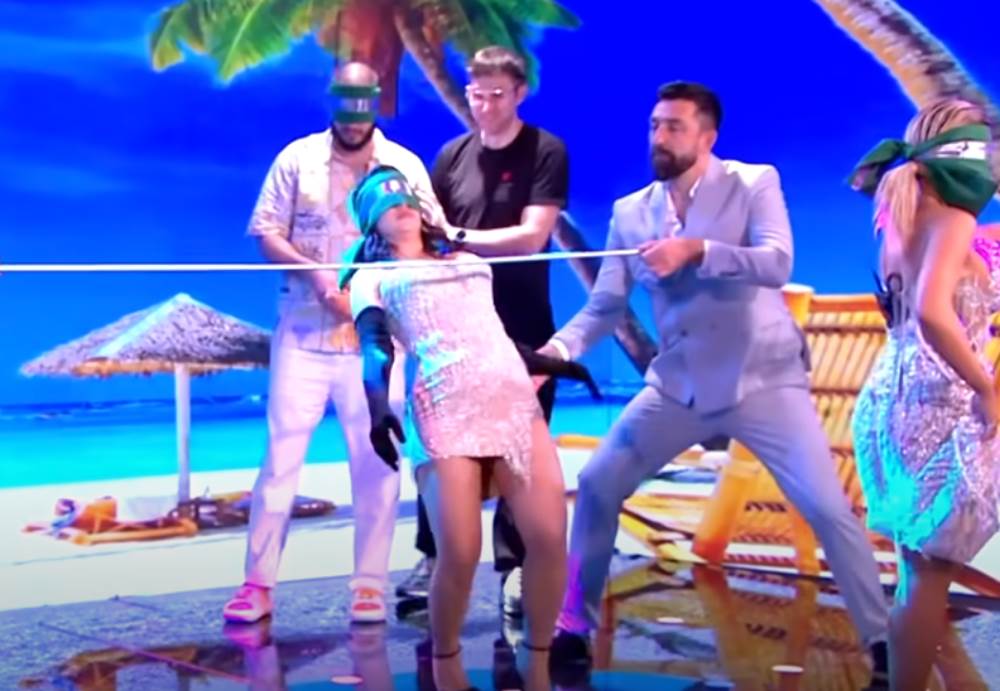 aleksandra mladenović4.png