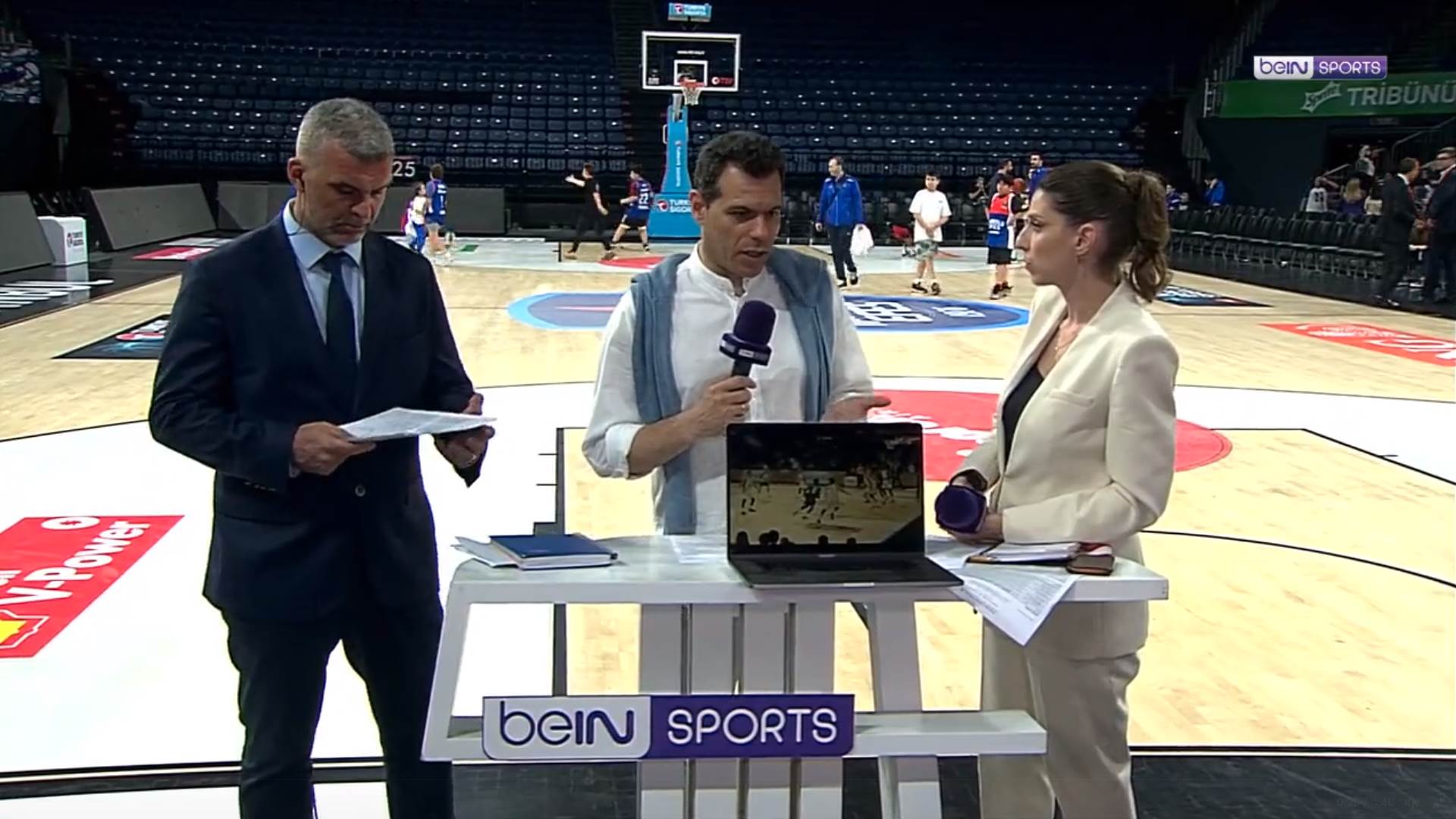 Šta Evroliga traži od Crvene zvezde i Partizana