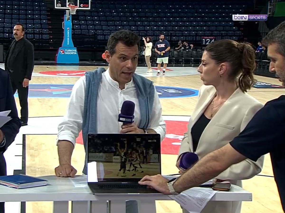 Screenshot from 2023-06-07 22-15-44.jpg