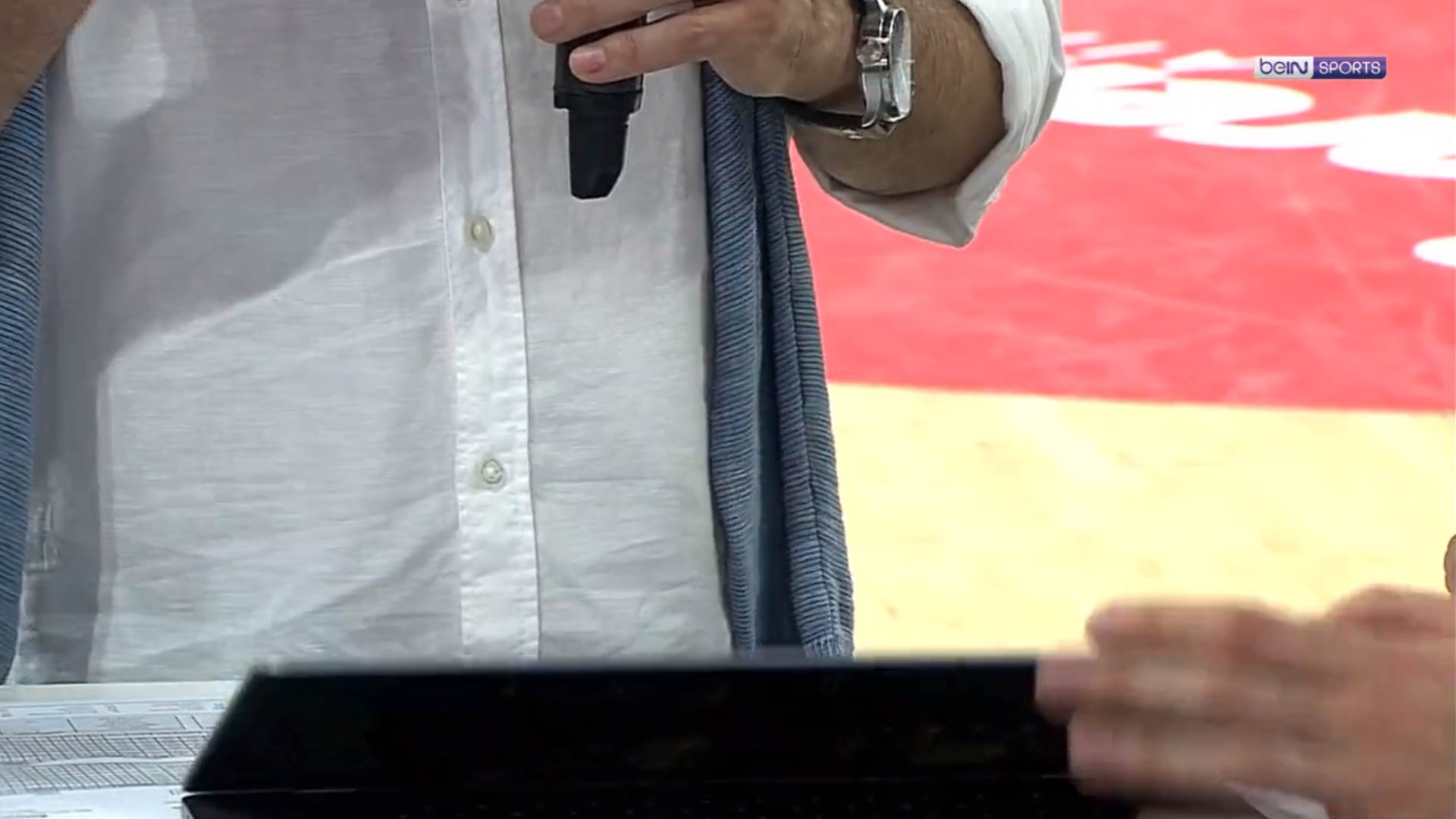 Screenshot from 2023-06-07 22-16-30.png