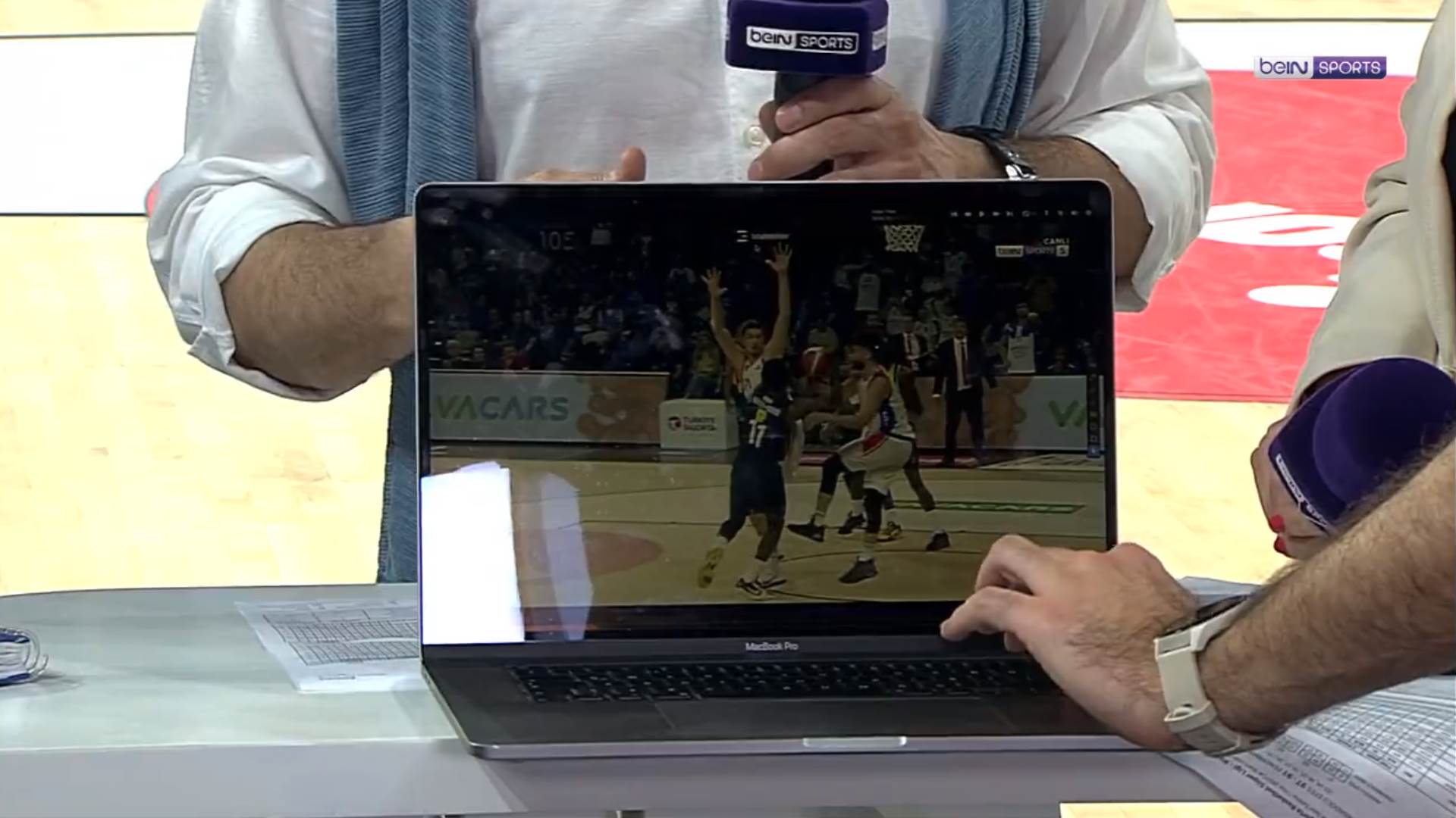 Screenshot from 2023-06-07 22-16-07.png