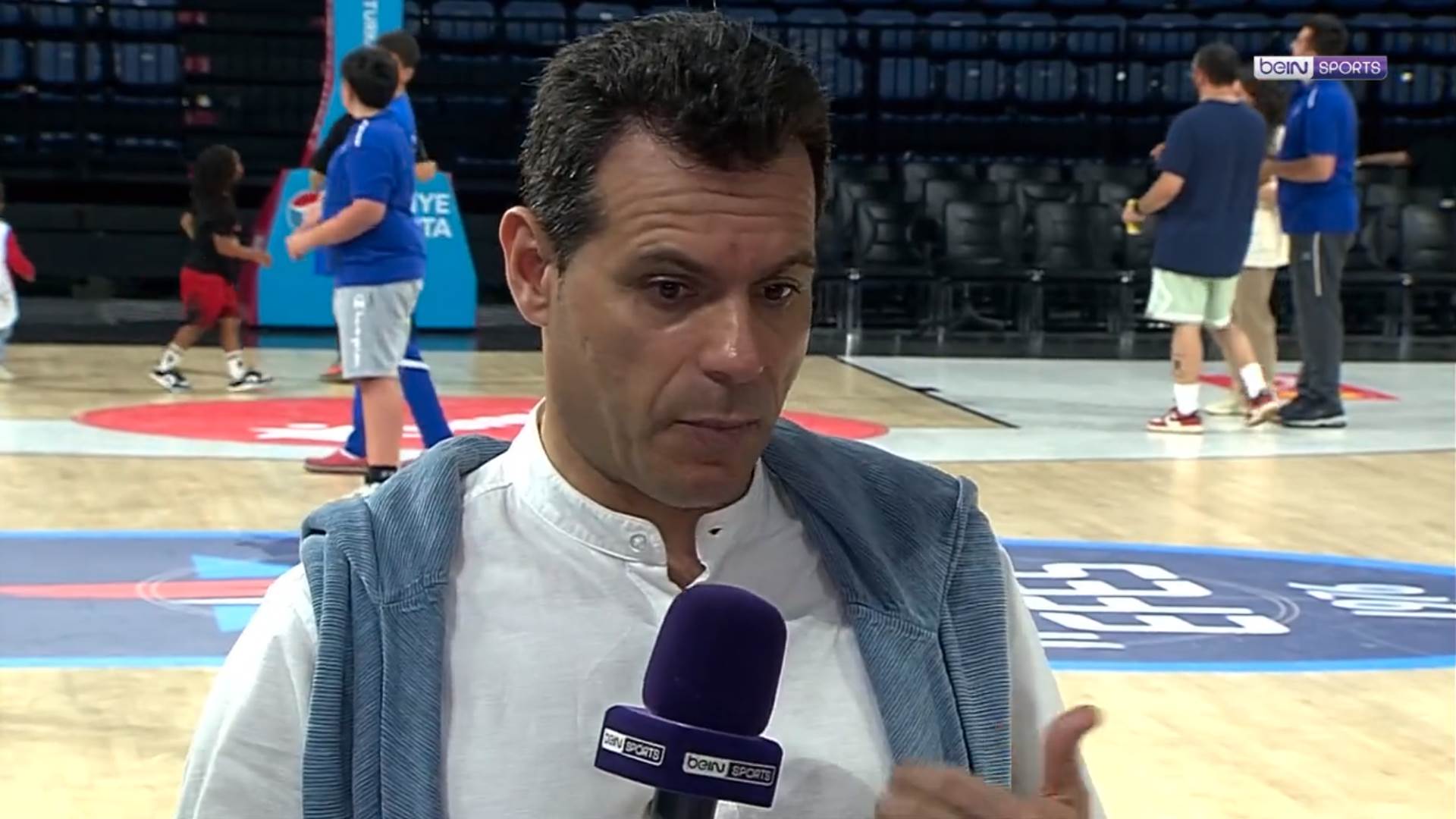 Screenshot from 2023-06-07 22-15-55.png