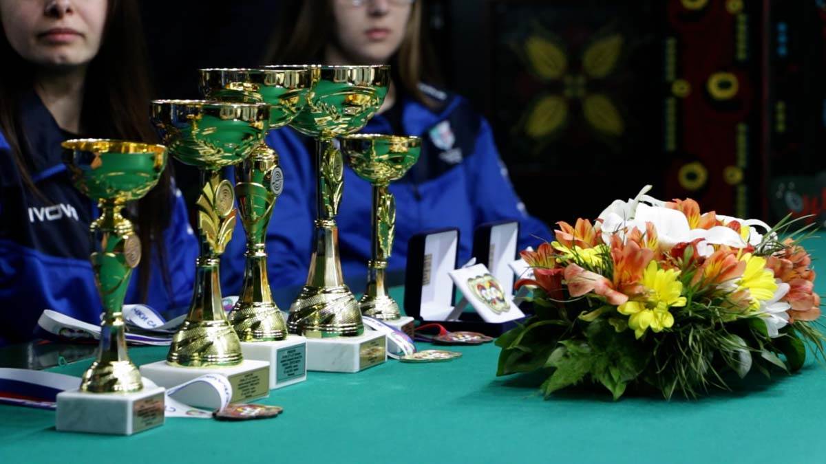 Subotica živi 1.jpg