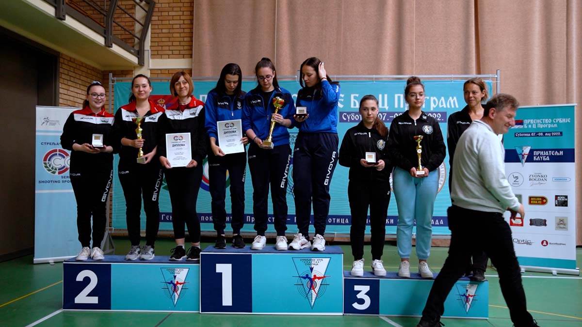 Subotica živi 3.jpg