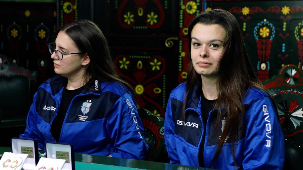 Subotica živi 4.jpg