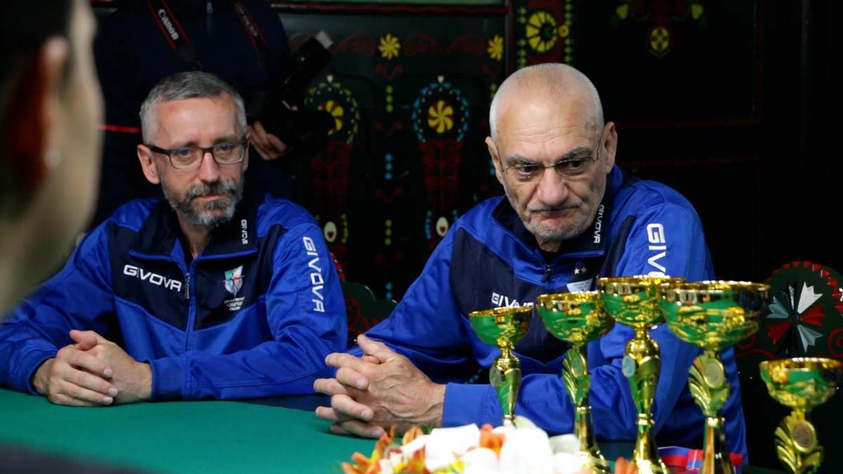 Subotica živi 5.jpg