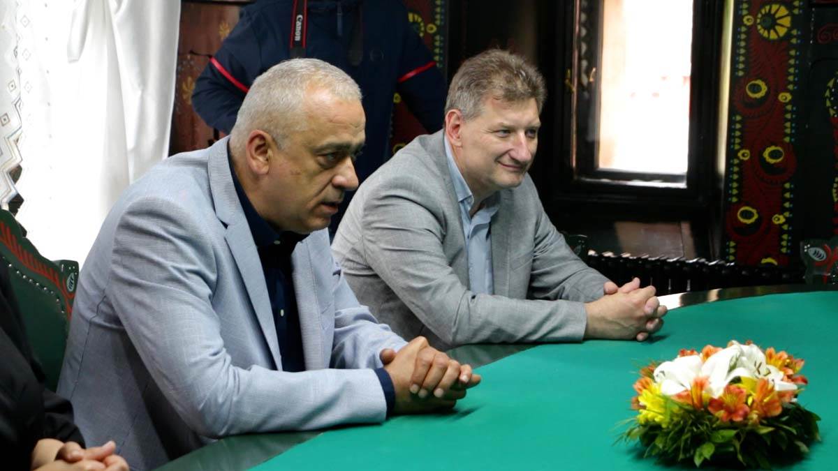 Subotica živi 6.jpg