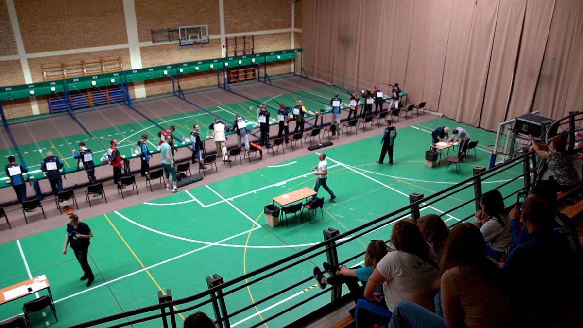 Subotica živi 8.jpg