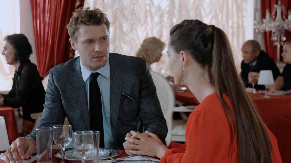 Prsten Sudbine  (1).jpg