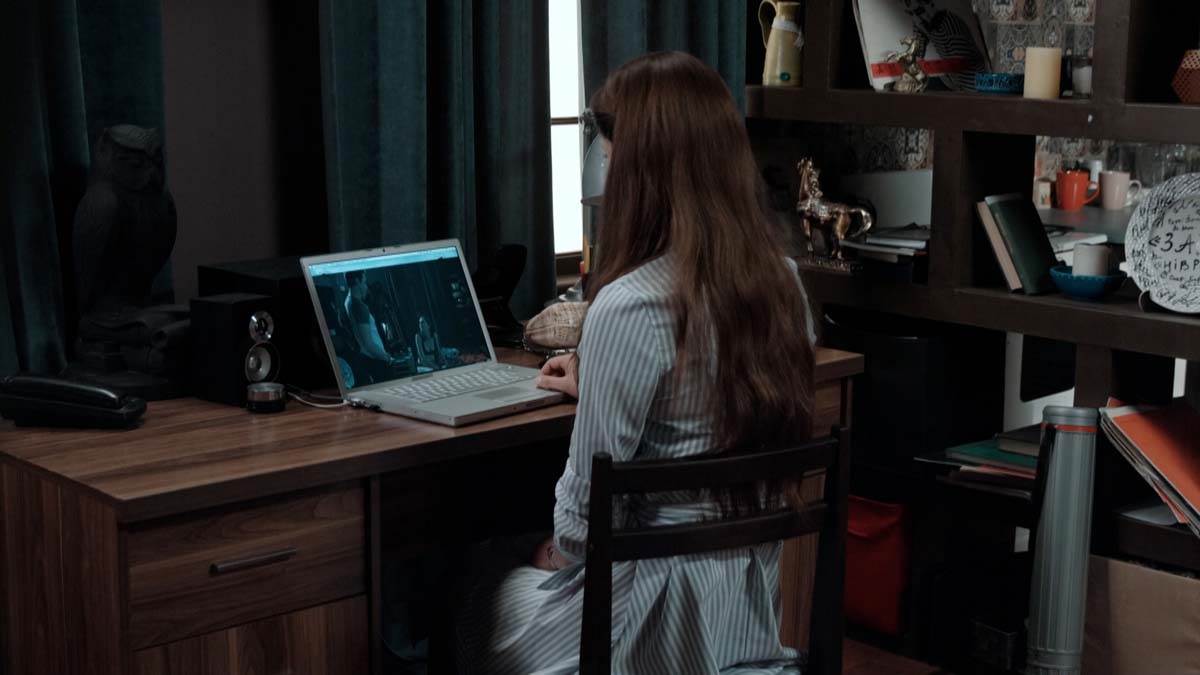 Prsten Sudbine  (3).jpg