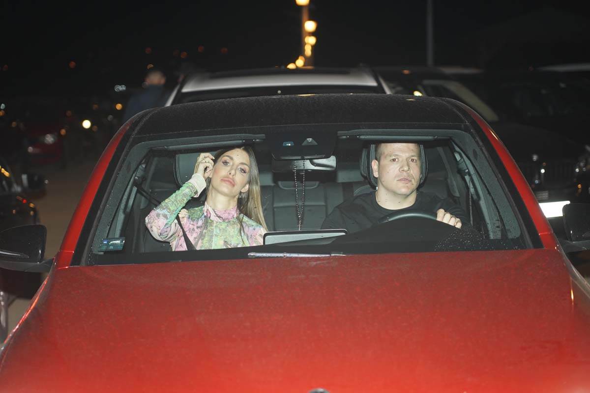 Sloba Radanović (4).jpg