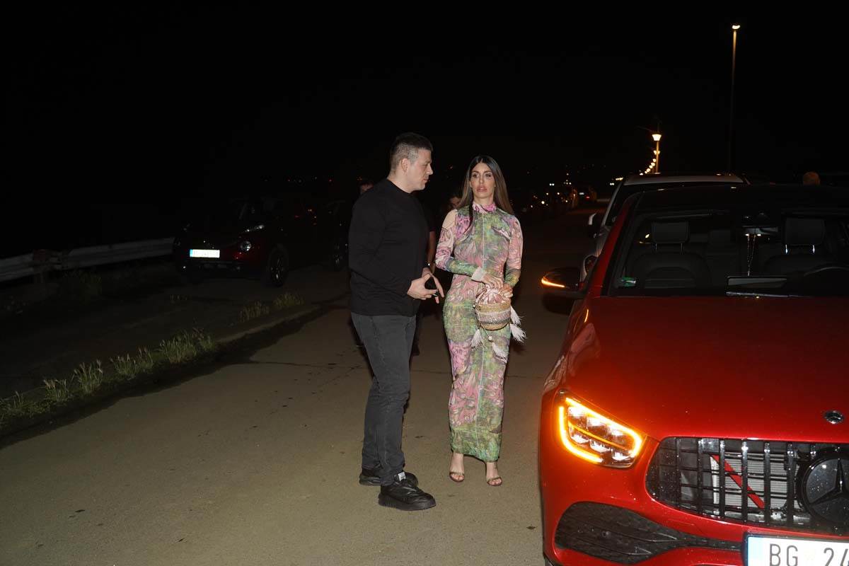 Sloba Radanović (5).jpg