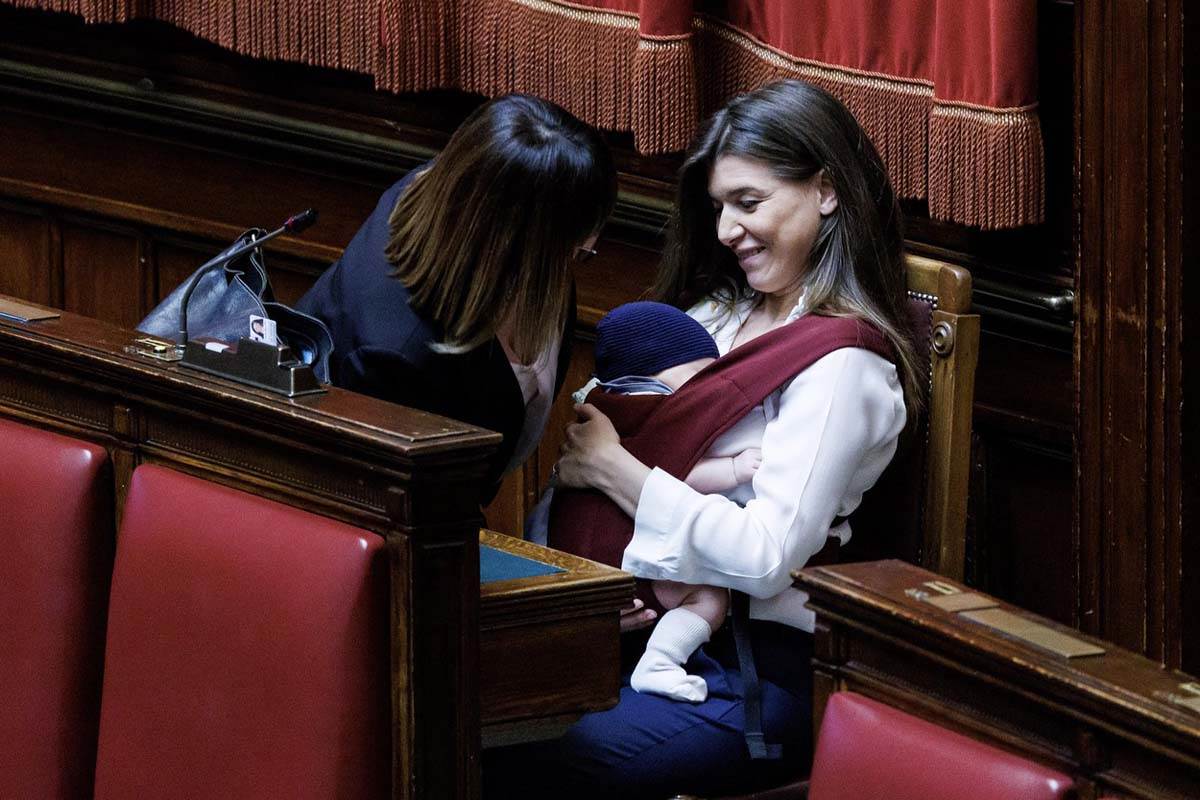 Gilda Sportiello (5).jpg