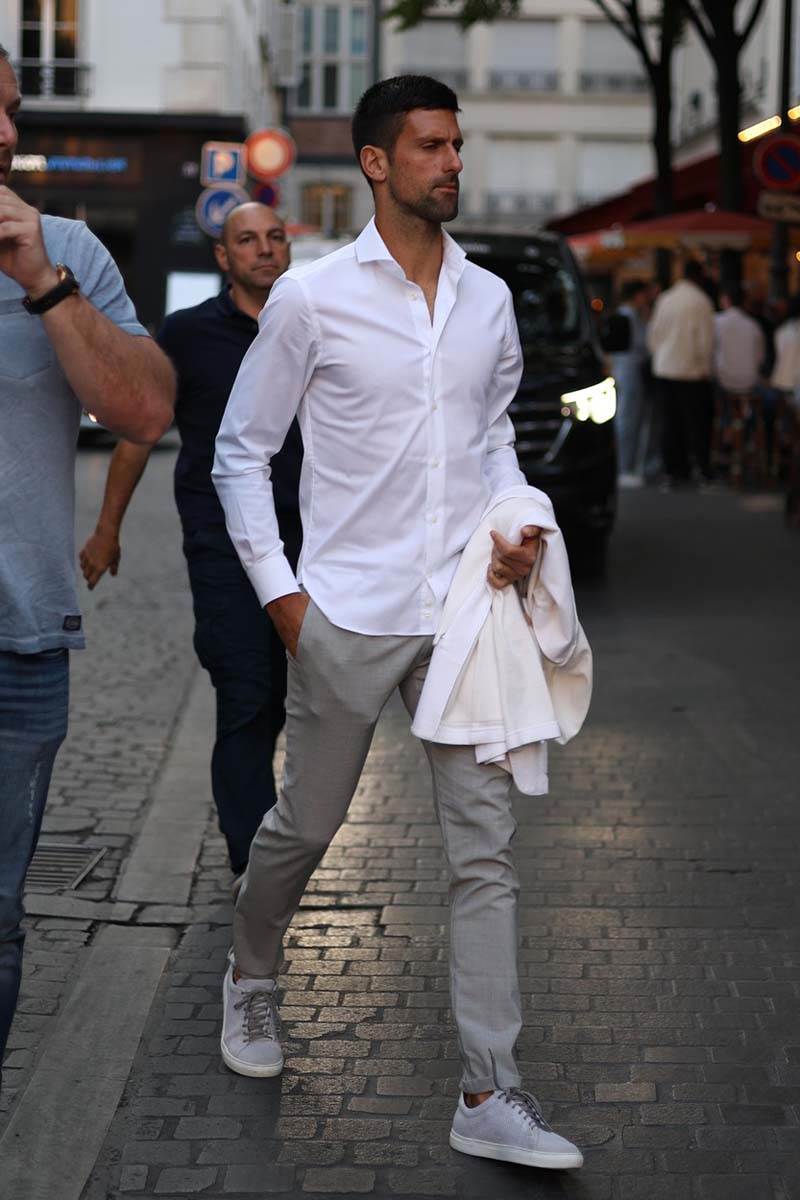 Novak Đoković (2).jpg