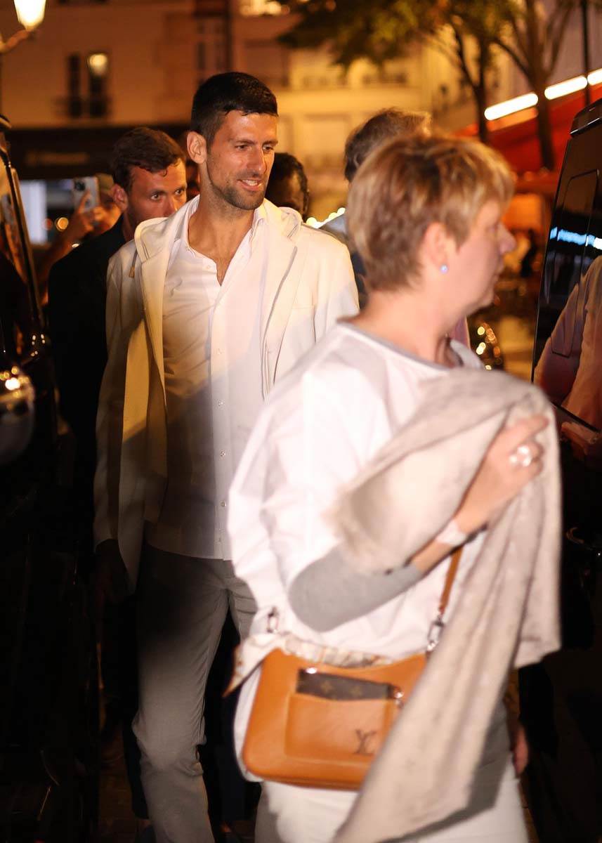 Novak Đoković (3).jpg