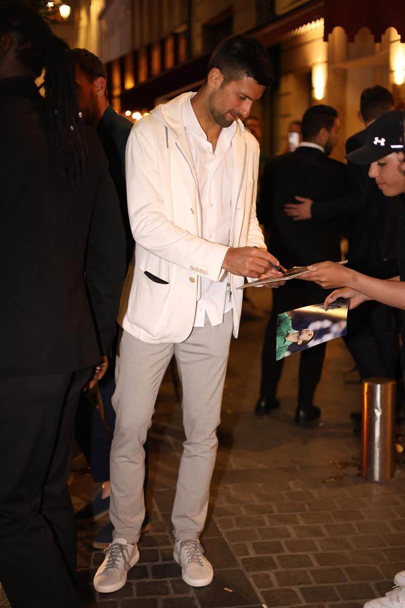 Novak Đoković (4).jpg