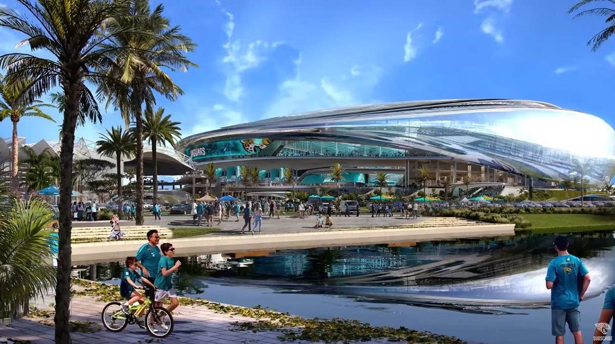 Stadion budučnosti (13).jpg