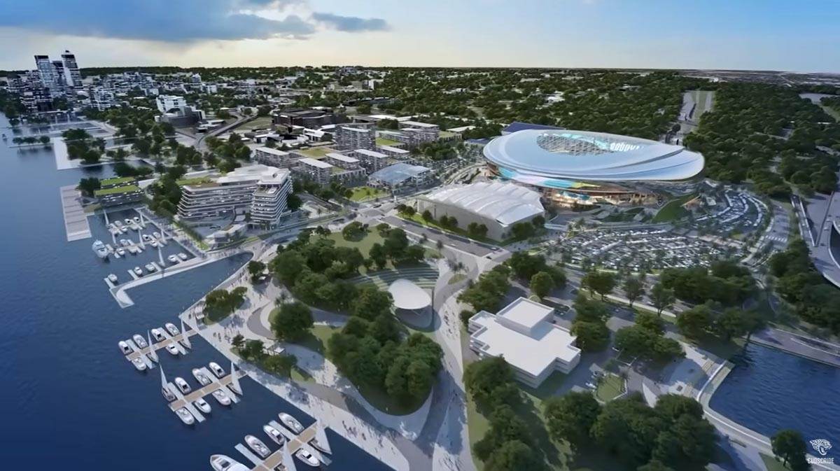 Stadion budučnosti (11).jpg