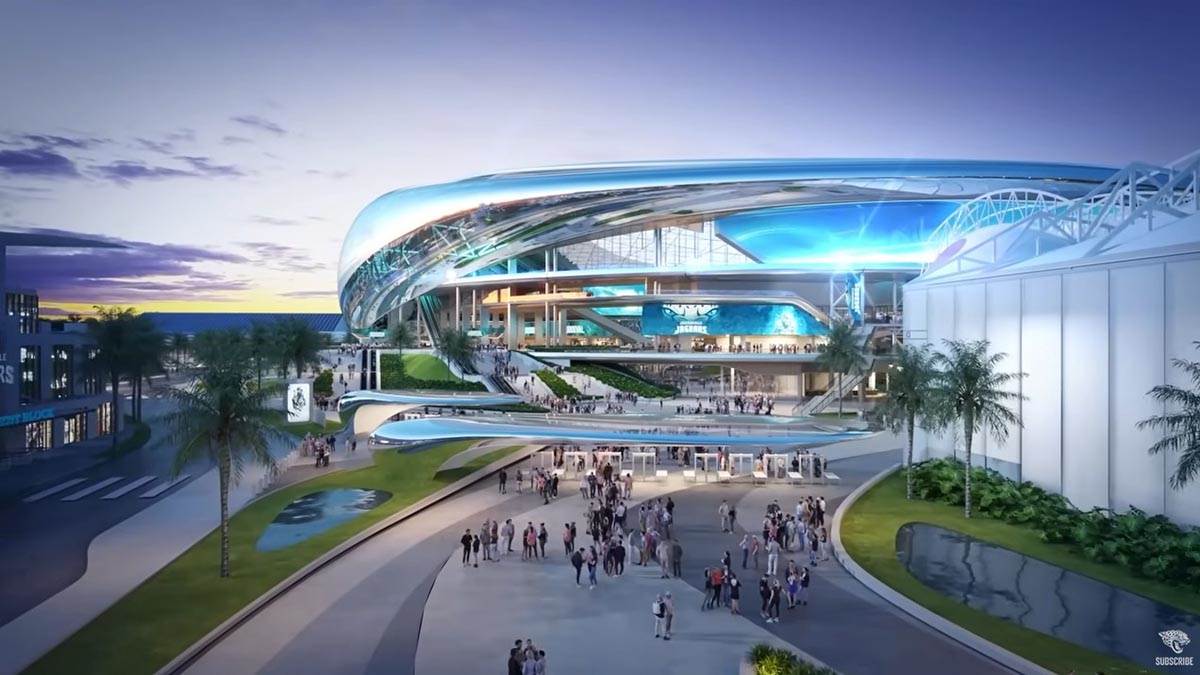 Stadion budučnosti (10).jpg