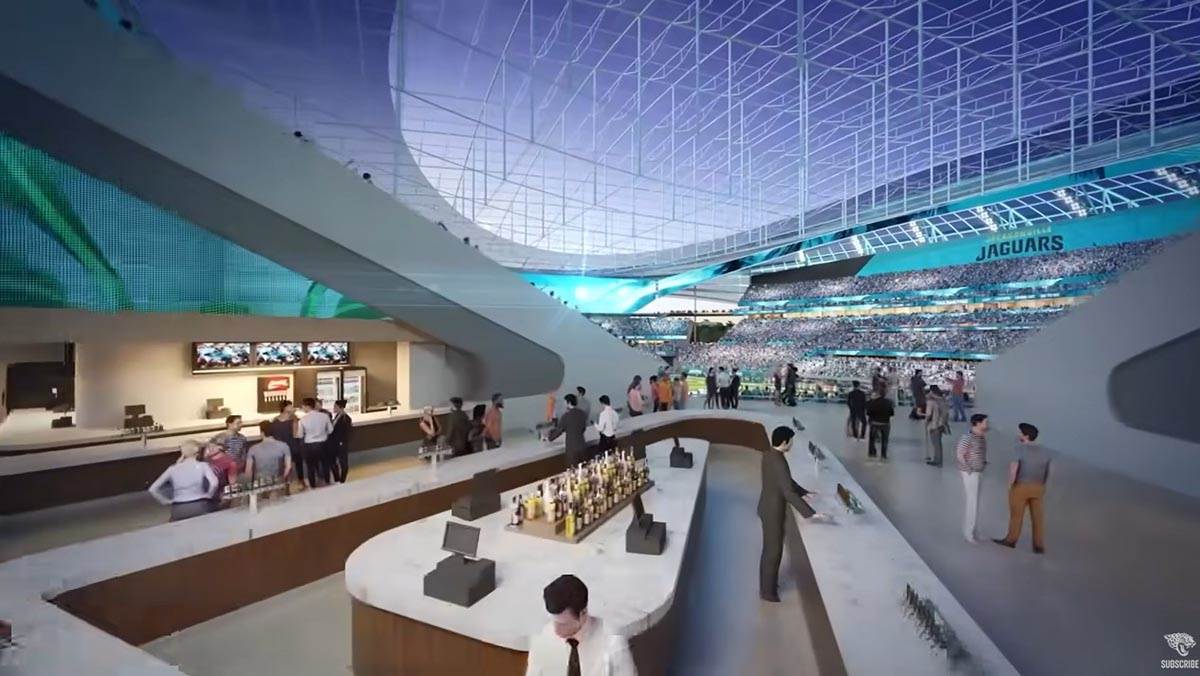 Stadion budučnosti (9).jpg