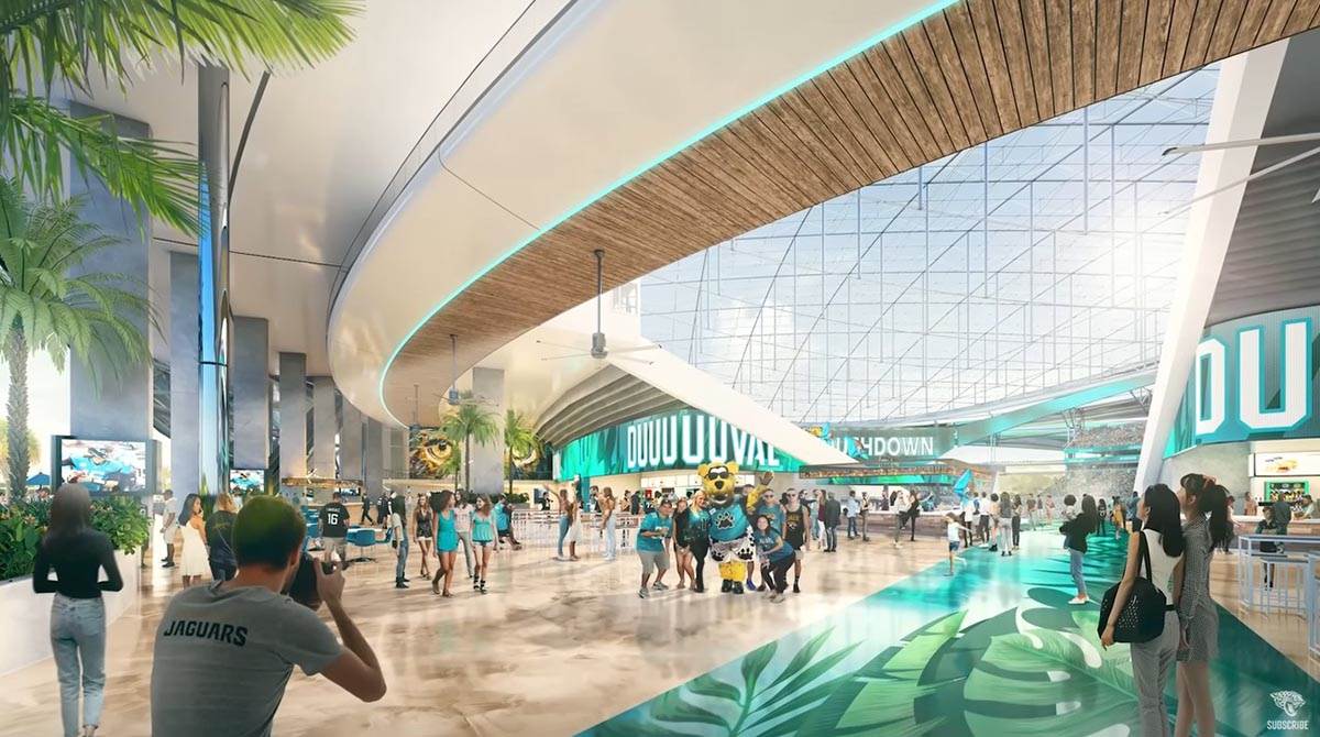 Stadion budučnosti (8).jpg