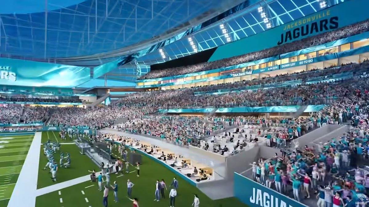 Stadion budučnosti (7).jpg