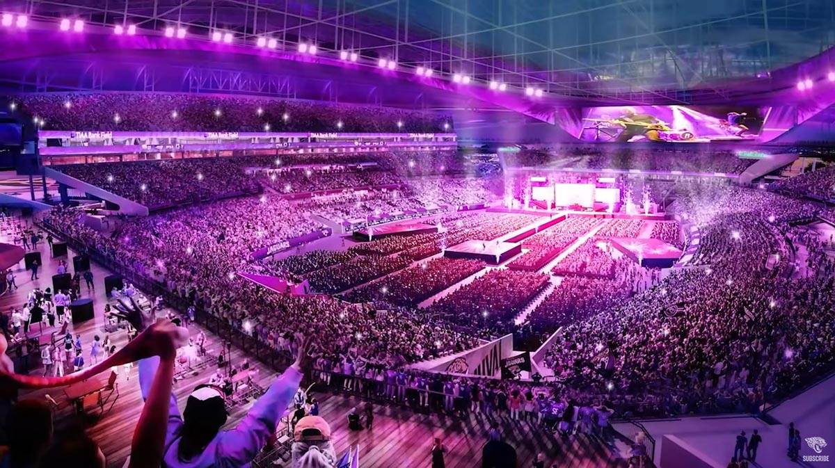 Stadion budučnosti (6).jpg