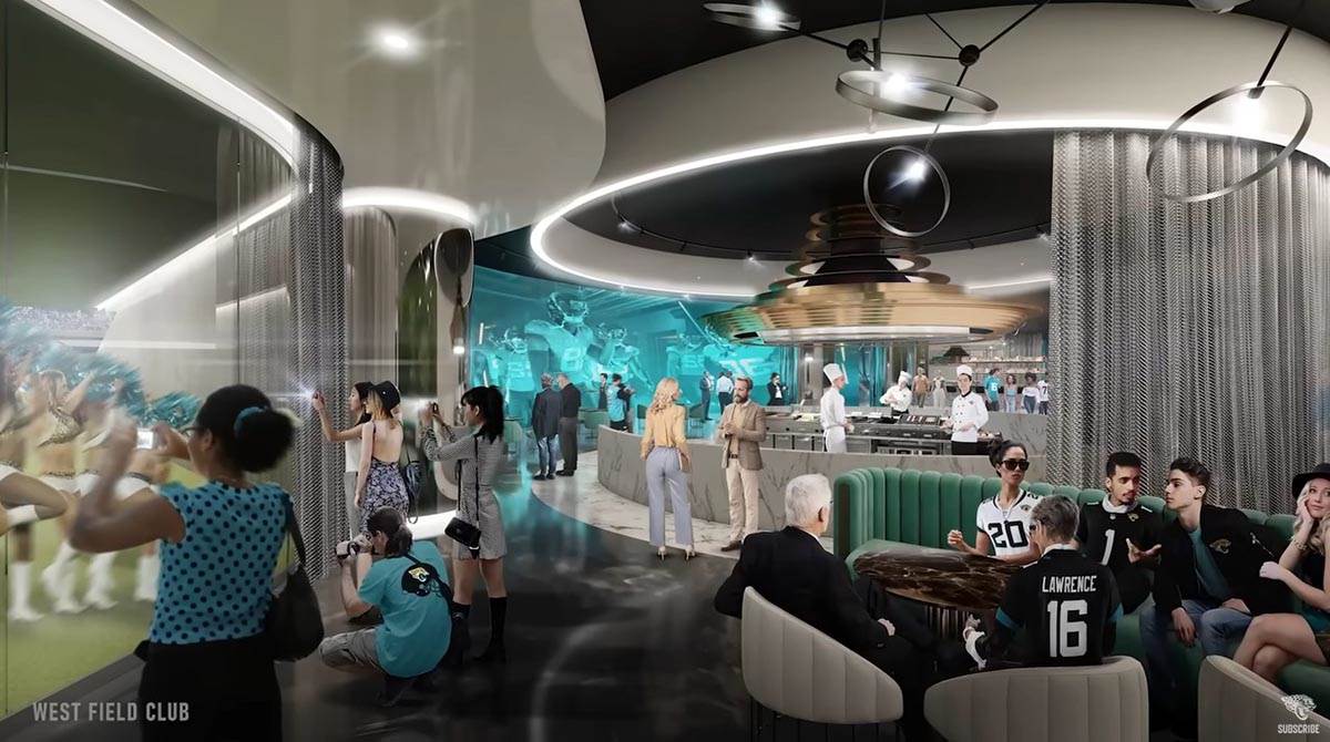 Stadion budučnosti (4).jpg