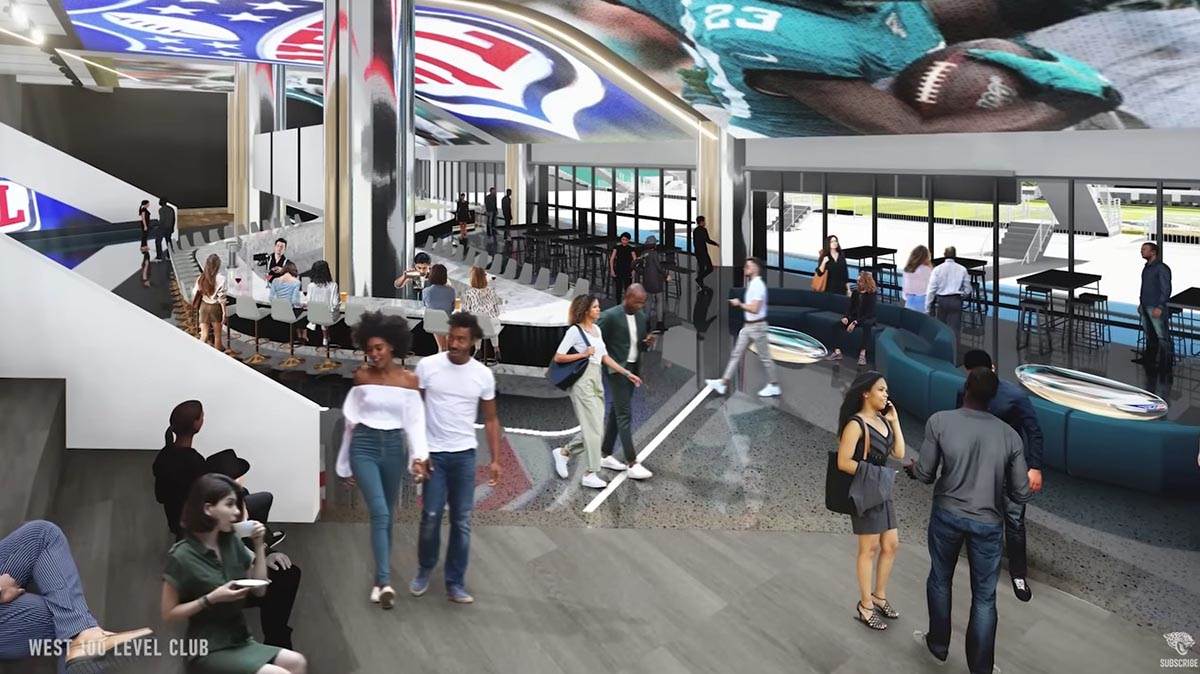 Stadion budučnosti (3).jpg