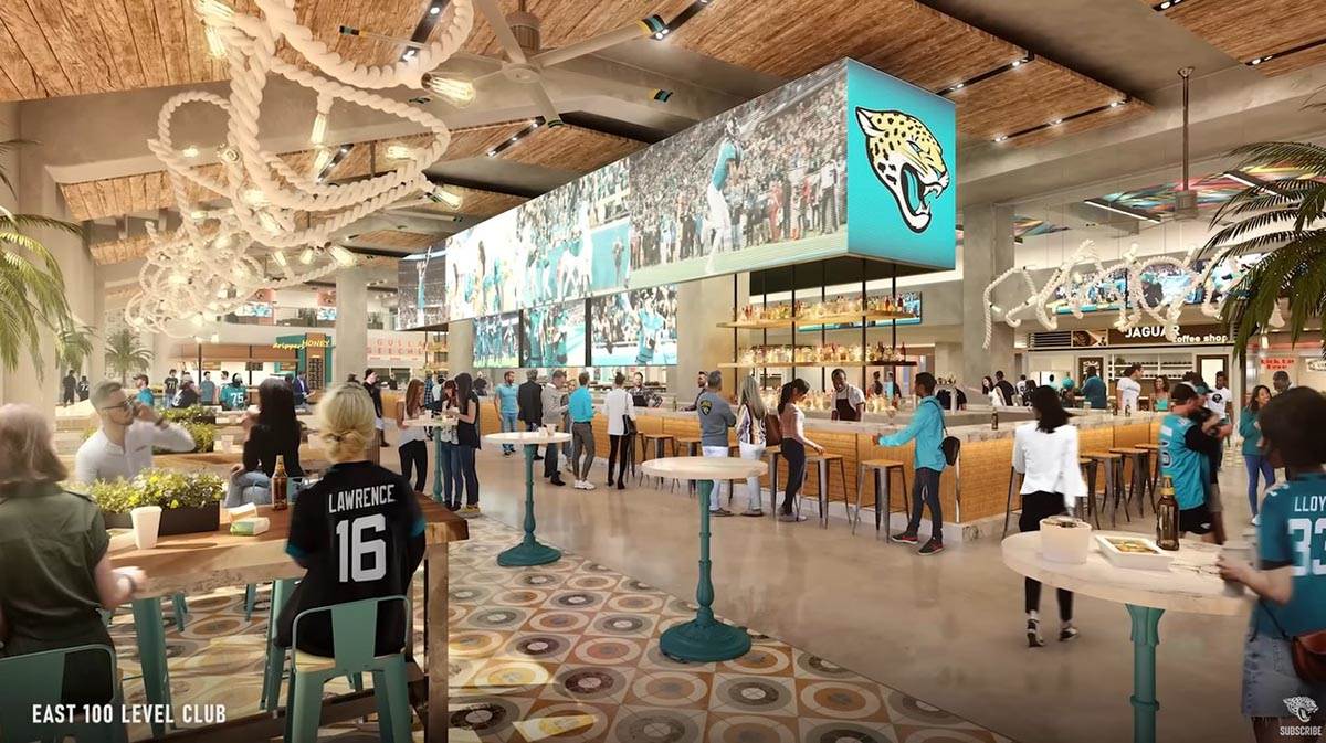 Stadion budučnosti (2).jpg