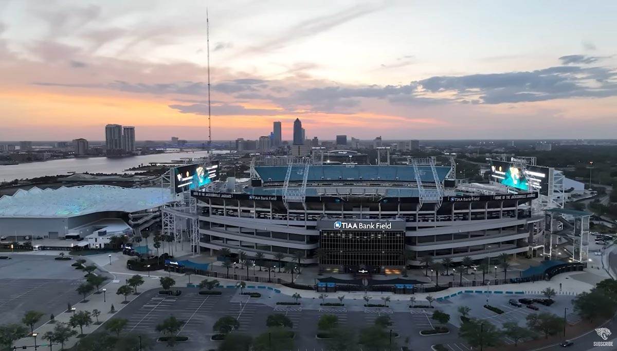 Stadion budučnosti (1).jpg