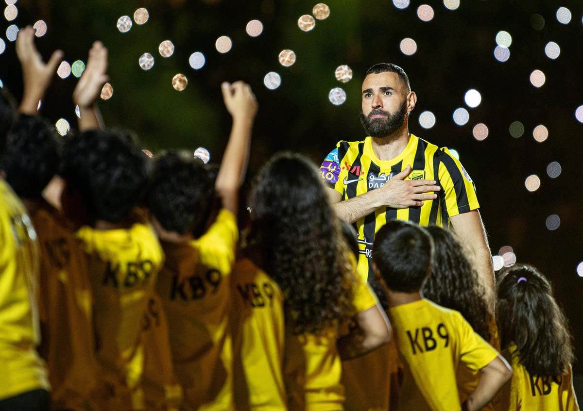 Karim Benzema (3).jpg